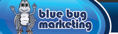 Blue Bug Marketing provides search engine optimization: SEO and pay per click programs to businesses looking to elevate their rankings on the search engines