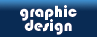 Graphic Design